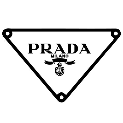 prada cn 180100 a|prada logo identification.